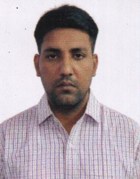 Dr.Amit kumar yadav